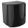 HTC VIVE Base Station 2.0 99HATV001-00 - 458029 - zdjęcie 2